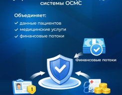 ru1