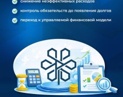 ru1
