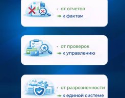 ru1
