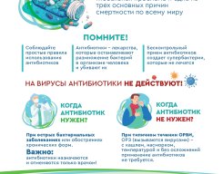 правильно при